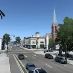 Reforma Esterlon v1.6.13.160
