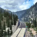 Reforma Esterlon v1.6.13.1602