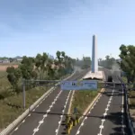 Reforma Esterlon v1.6.13.1603