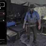 Rename Outfits In-Game with Controller Support2