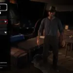 Rename Outfits In-Game with Controller Support4