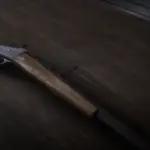 Rolling Block Rifles2
