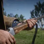 Rolling Block Rifles3