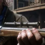 Rolling Block Rifles4