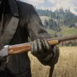 Rolling Block Rifles5