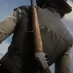 Rolling Block Rifles6