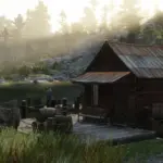 Run Fishing Community2