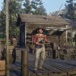 Run Fishing Community5