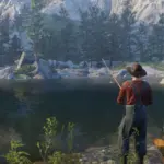 Run Fishing Community6