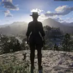 Sadie Adler - Thick Bounty Hunter