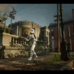 Saint Denis - Imperial City2