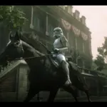 Saint Denis - Imperial City3