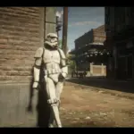 Saint Denis - Imperial City5