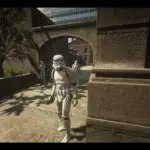 Saint Denis - Imperial City6
