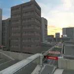 Sardian Heights