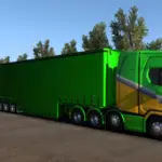 Scania Pack Trucks3