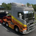 Scania Pack Trucks4