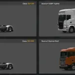 Scania Pack Trucks5