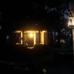 Shady Bell Lights2