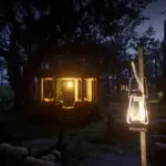 Shady Bell Lights3