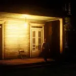 Shady Bell Lights4