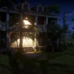 Shady Bell Lights5