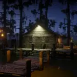 Shady Bell Lights6