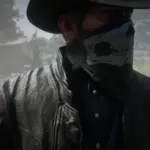 Skull Bandana Replacement2