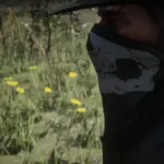 Skull Bandana Replacement3