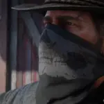 Skull Bandana Replacement4