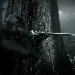 SpanishTango Weapon Pack2