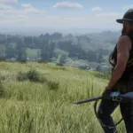 SpanishTango Weapon Pack3