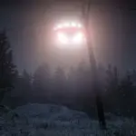 Strange Encounters Spawner2