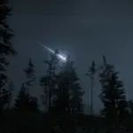 Strange Encounters Spawner3