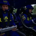 Subaru Impreza 555 Racing Suit1