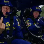 Subaru Impreza 555 Racing Suit2