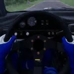 Subaru Impreza 555 Racing Suit3
