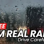 TM Real Rain v1.1