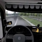TM Real Rain v1.12