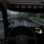 TM Real Rain v1.13