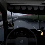 TM Real Rain v1.14