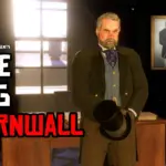 The Big Cornwall