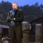 The Big Cornwall2