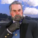 The Big Cornwall3
