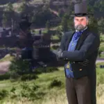 The Big Cornwall5