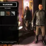 The Cazadora Coat2