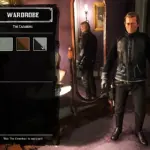 The Cazadora Coat3