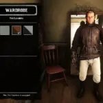 The Cazadora Coat4
