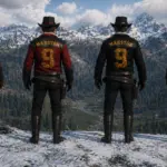 The Football Jacket4