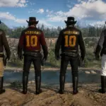 The Football Jacket5